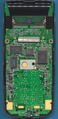 Vignette pour Fichier:TI-83 Plus PCB.jpg