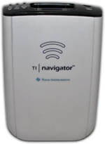 Vignette pour Fichier:TI-Navigator Wireless Hub gen2.png