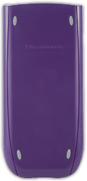 Vignette pour Fichier:TI-84 Plus SE Slidecase purple.png
