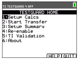 Fichier:TI TestGuard 4 App.png
