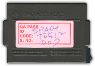 Fichier:TI-92 II module proto.png