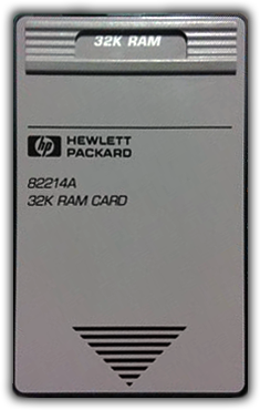 Fichier:HP 82214A 32KB RAM card.png