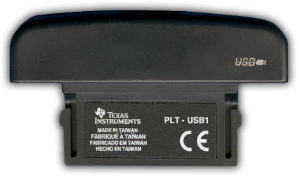 Fichier:TI PLT-USB1.png