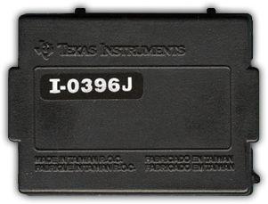 Fichier:TI-92 module I-0396J.png