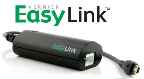 Fichier:EasyLink.png