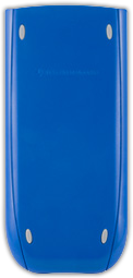 Fichier:TI-84 Plus SE Slidecase blue.png