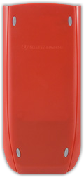Fichier:TI-84 Plus SE Slidecase rust red.png
