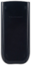 Fichier:TI-84 Plus SE Slidecase black.png