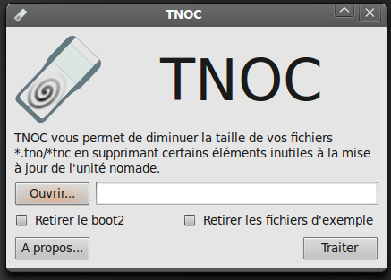 Fichier:TNOC.png