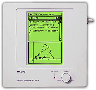 Fichier:Casio OH-30.png