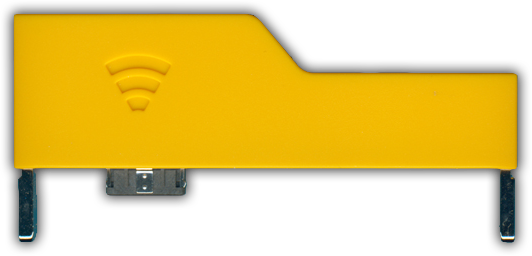 Fichier:TI-Nspire CX wireless network adapter.png