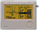 Sharp Display Panel for EL-965T/96Tc