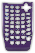 Fichier:TI-84 Plus SE Faceplate purple.png