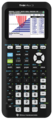 TI-84 PCE Front.png