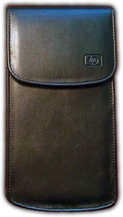 Vignette pour Fichier:HP 49G leather case.png