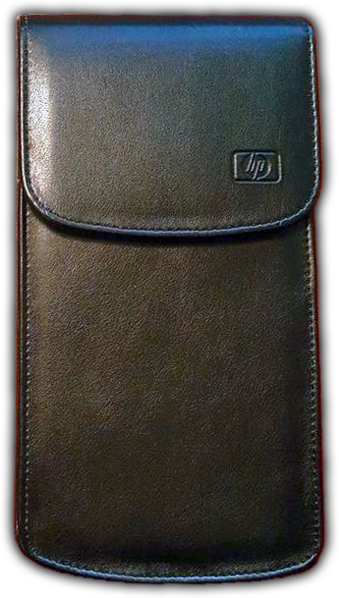 Fichier:HP 49G leather case.png