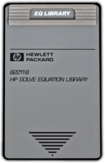 Vignette pour Fichier:HP Solve Equation Library 82211B.png