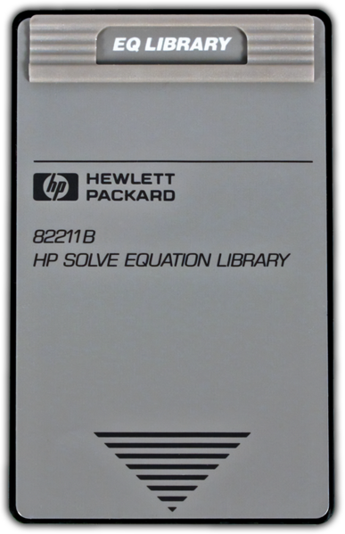 Fichier:HP Solve Equation Library 82211B.png
