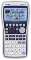 Casio Graph 95.png