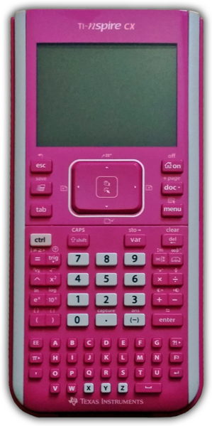 Fichier:TI-Nspire CX pink.png