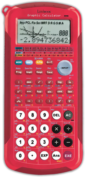 Fichier:Lexibook GC700 red.png