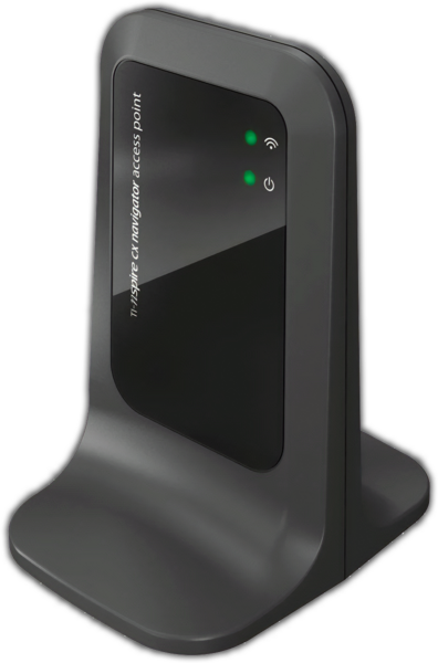 Fichier:TI-Nspire CX navigator access point angle.png