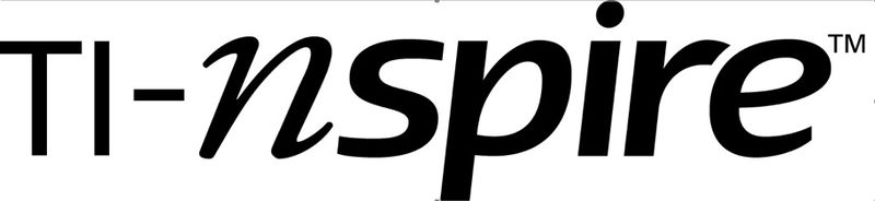 Fichier:Nspire logo.jpg