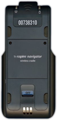 Vignette pour Fichier:TI-Nspire Navigator Wireless Cradle gen2 back.png