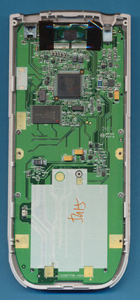 Vignette pour Fichier:TI-84PlusSE PCB.jpg