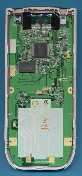 Fichier:TI-84PlusSE PCB.jpg