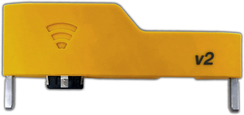 Fichier:TI-Nspire CX wireless network adapter v2.png