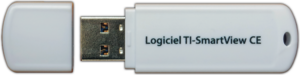 Vignette pour Fichier:TI-SmartView CE 83 USB.png