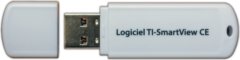 Fichier:TI-SmartView CE 83 USB.png