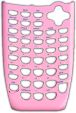 Vignette pour Fichier:TI-84 Plus SE Faceplate light pink.png