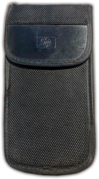 Fichier:HP 50G non-leather case.png