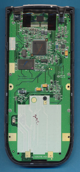Fichier:TI-84Plus PCB.jpg