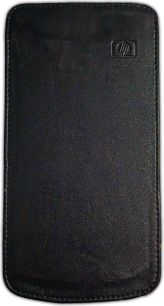 Fichier:HP 39g+ leather case.png