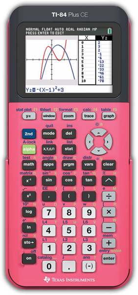 Fichier:TI-84 Plus CE 2017 Count-on-Coral.png