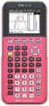 TI-84 Plus CE 2017 Count-on-Coral.png