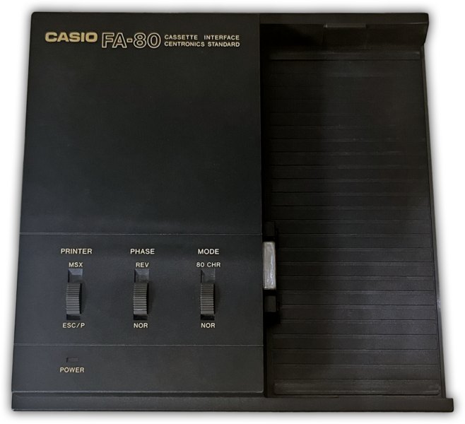Fichier:Casio FA-80.png