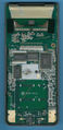 TI-82 PCB.jpg