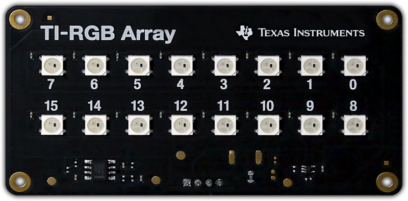 Fichier:TI-RGB Array.png