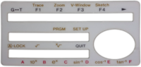 Vignette pour Fichier:Casio fx-7400G overlay for RM-9000.png