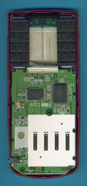 Fichier:TI-82STATS FR PCB.jpg