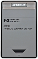 Vignette pour Fichier:HP Solve Equation Library 82211A.png