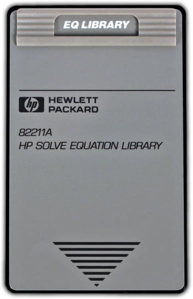Fichier:HP Solve Equation Library 82211A.png