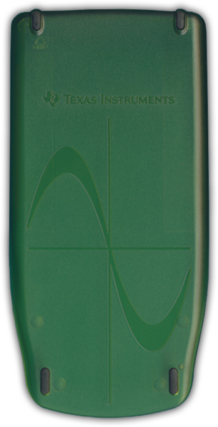 Fichier:TI-73-style slidecase green.png