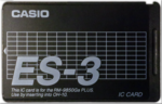 Vignette pour Fichier:Casio IC Card ES-3.png