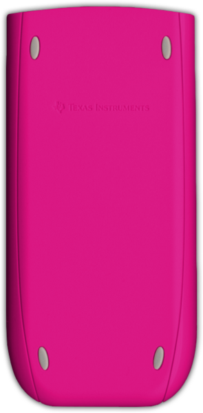 Fichier:TI-84 Plus SE Slidecase pink.png