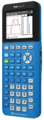 TI-84 PCE Blue Right.png